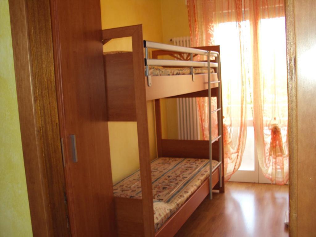 Appartamento Caorle Room photo