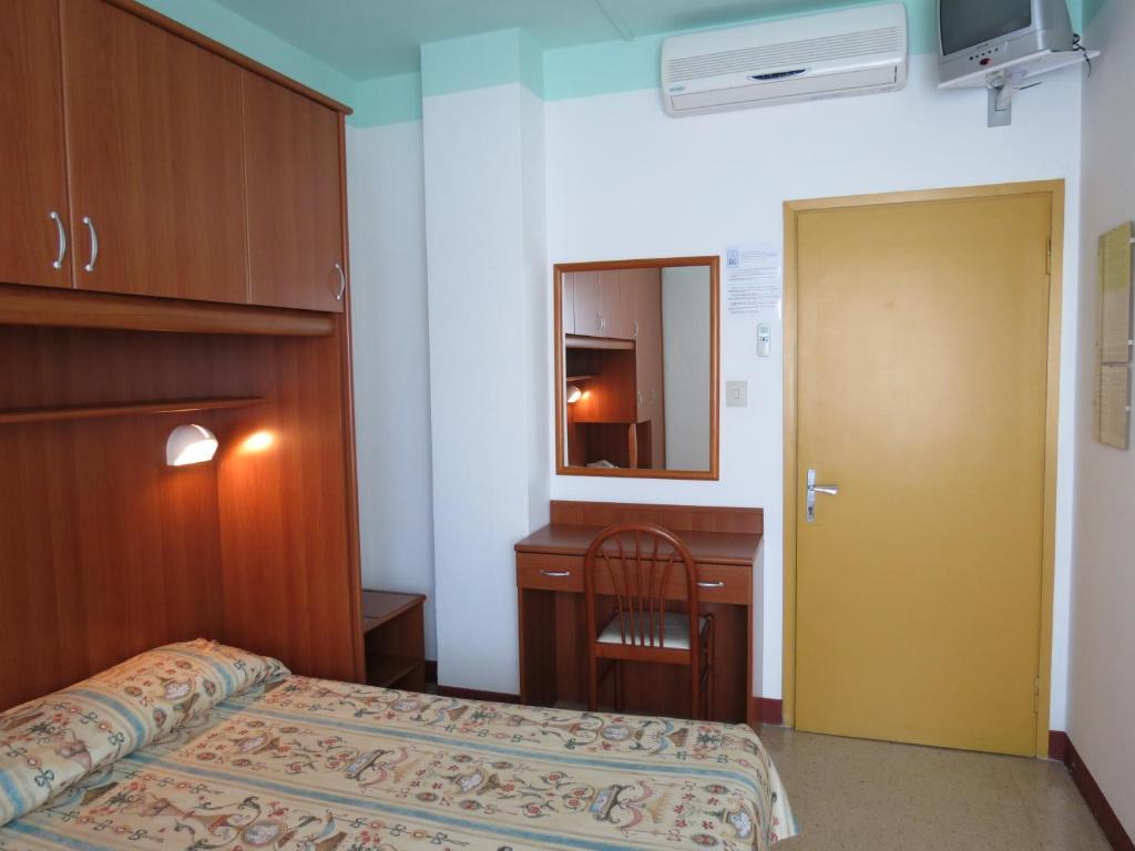 Appartamento Caorle Room photo