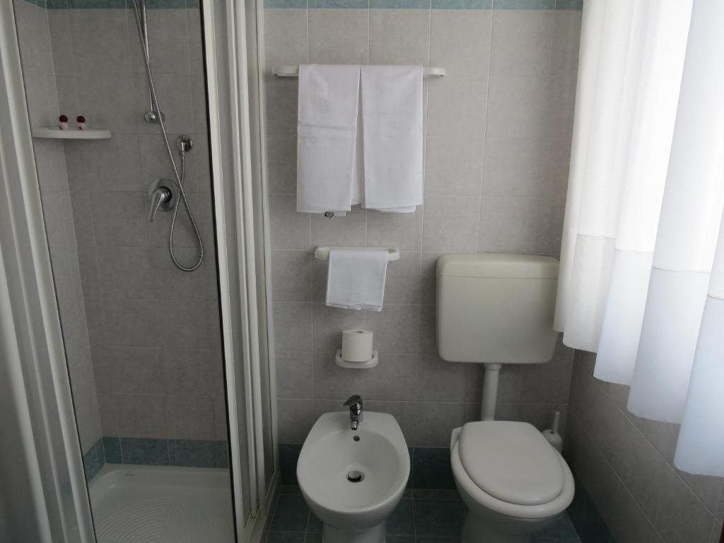 Appartamento Caorle Room photo