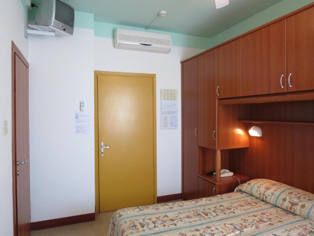 Appartamento Caorle Room photo