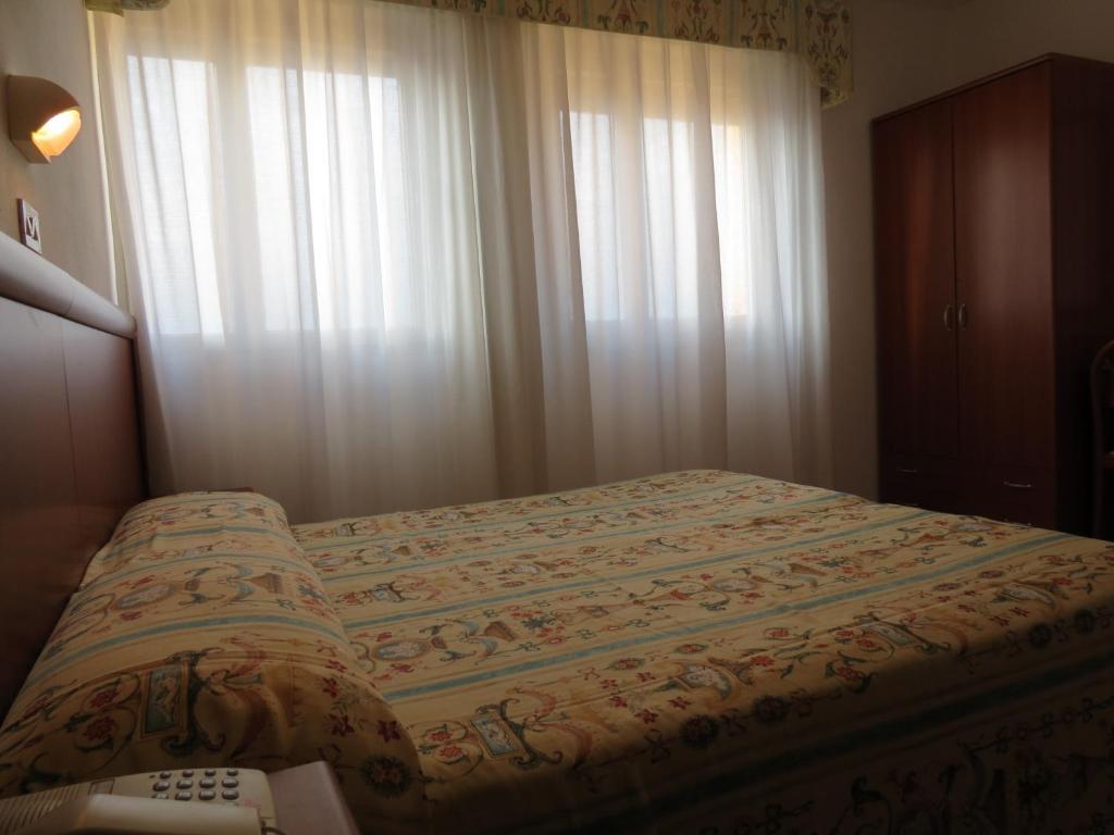 Appartamento Caorle Room photo