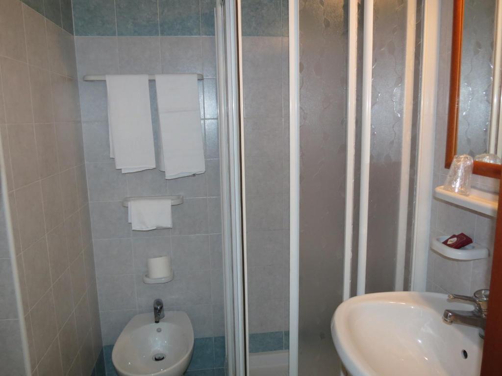 Appartamento Caorle Room photo