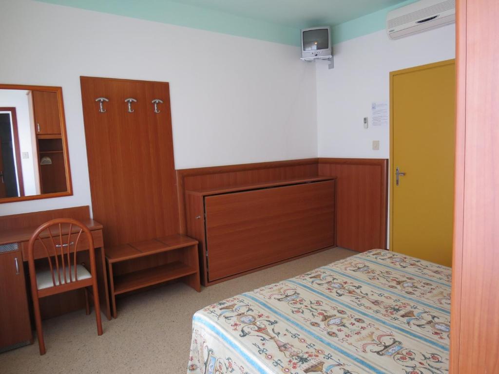 Appartamento Caorle Room photo