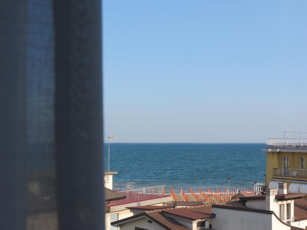 Appartamento Caorle Room photo