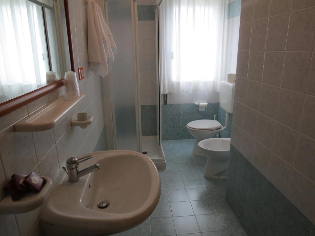 Appartamento Caorle Room photo