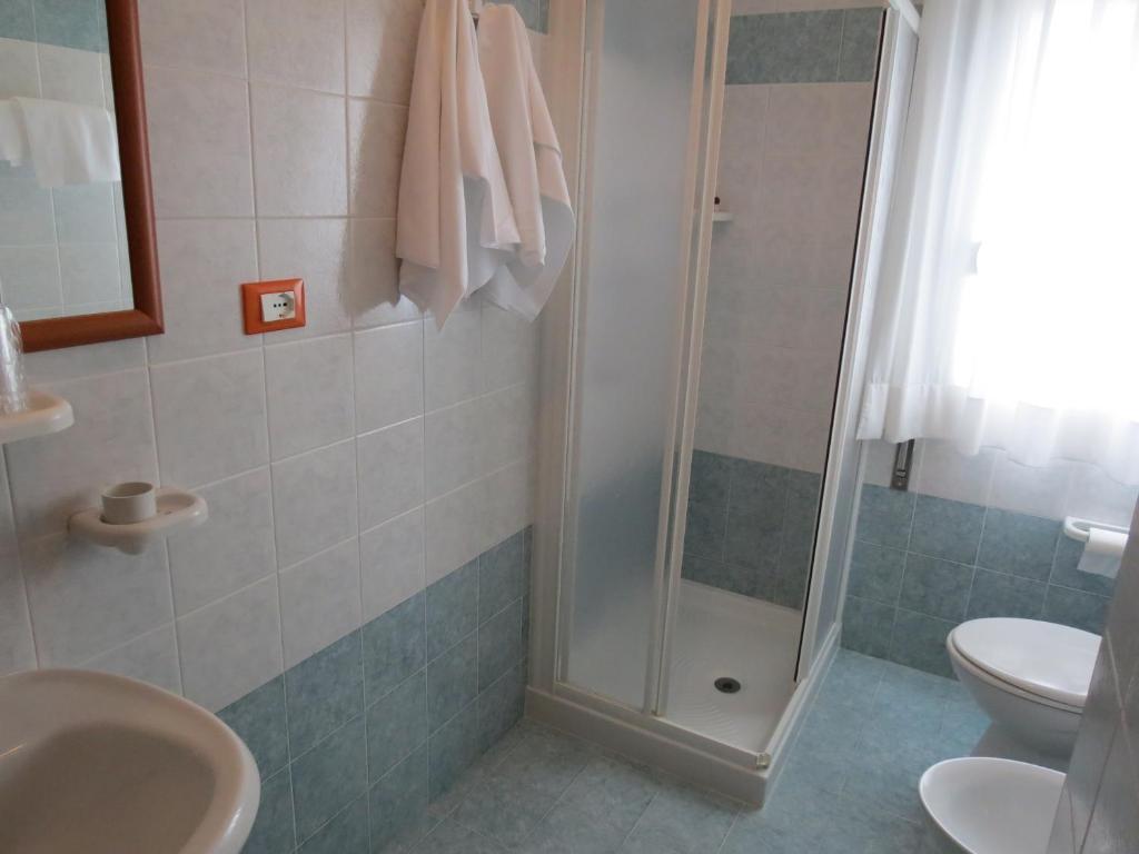 Appartamento Caorle Room photo