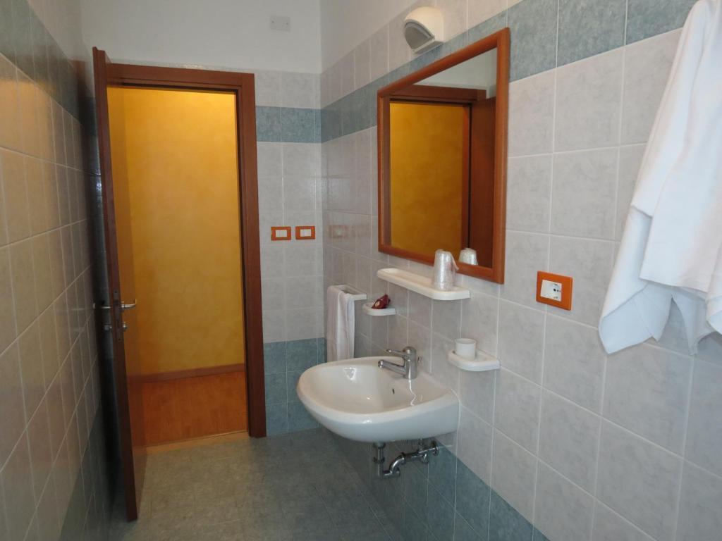 Appartamento Caorle Room photo
