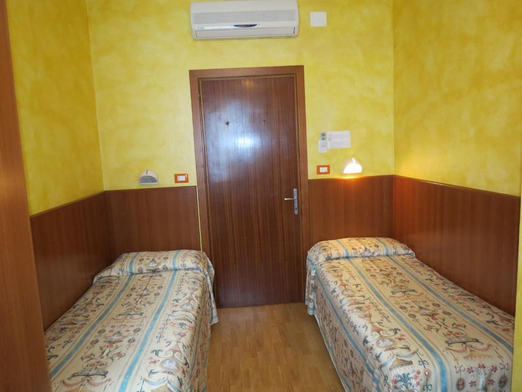 Appartamento Caorle Room photo