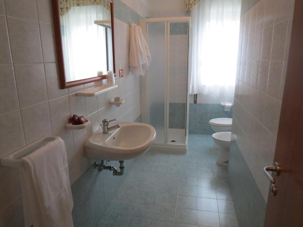 Appartamento Caorle Room photo