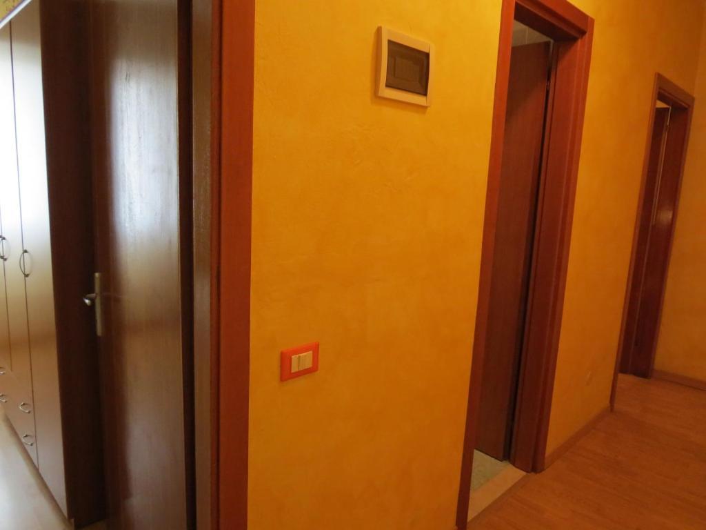 Appartamento Caorle Room photo