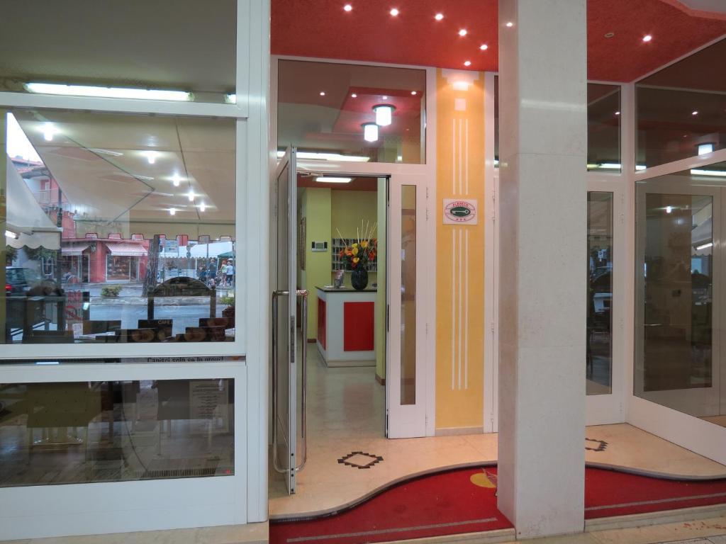 Appartamento Caorle Exterior photo