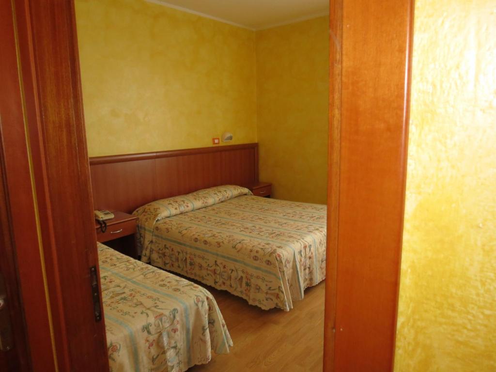 Appartamento Caorle Exterior photo