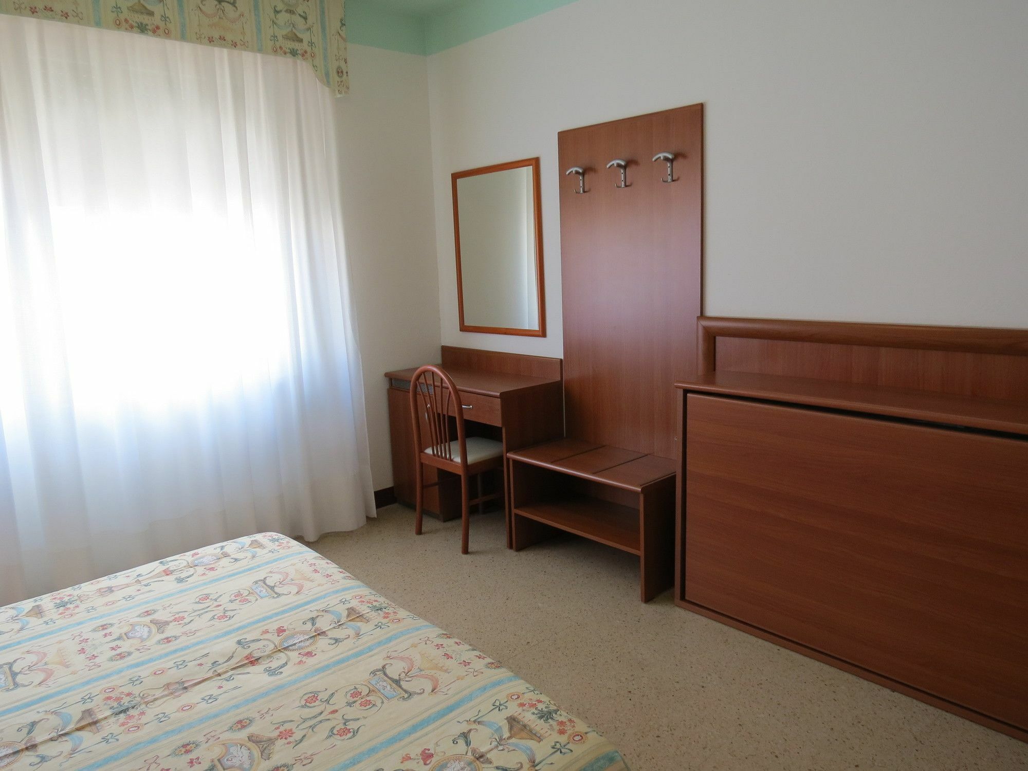 Appartamento Caorle Exterior photo