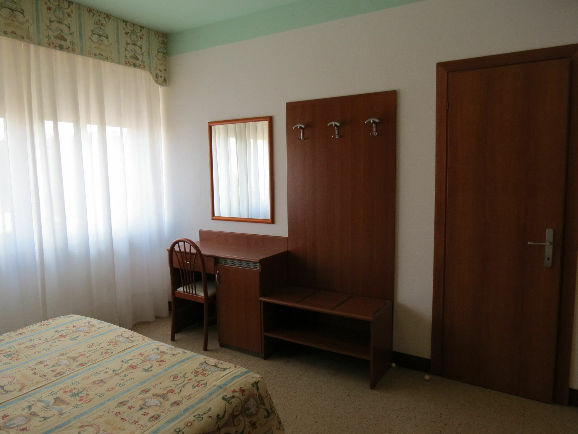 Appartamento Caorle Exterior photo