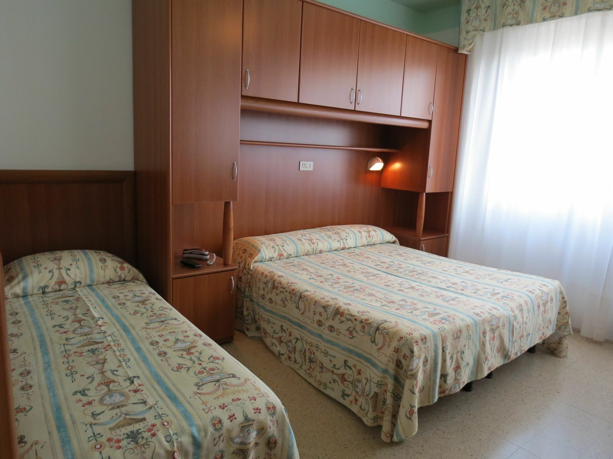Appartamento Caorle Exterior photo