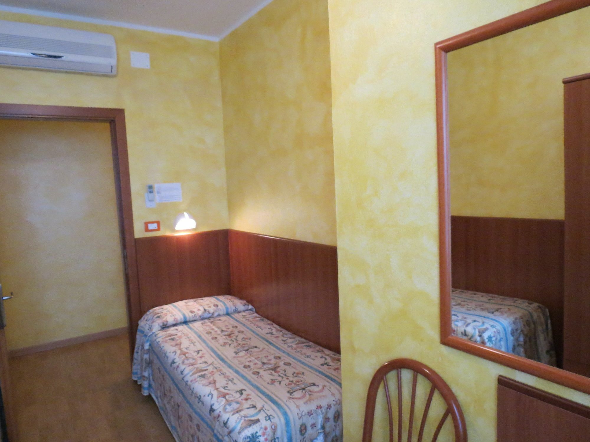 Appartamento Caorle Exterior photo