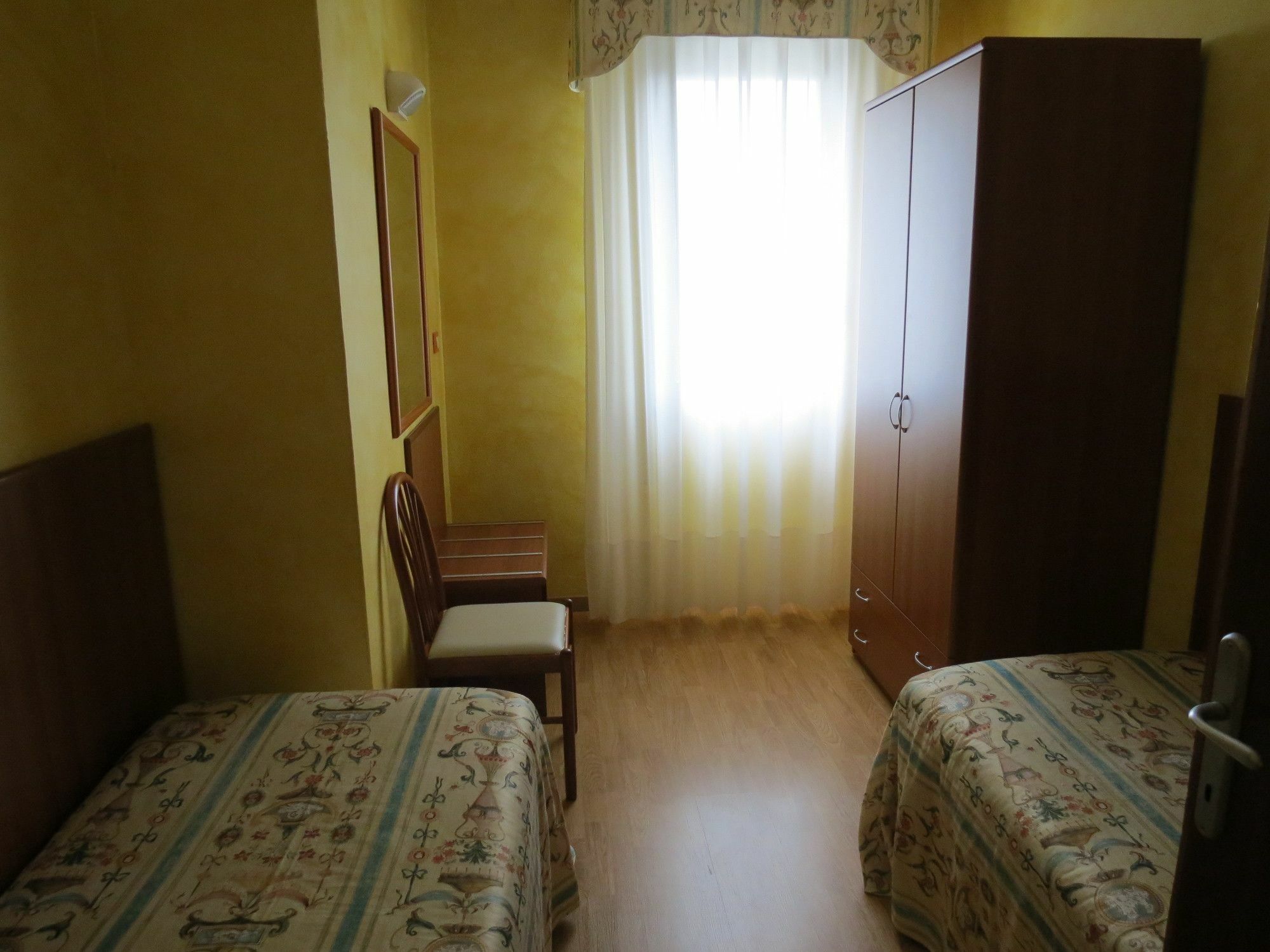 Appartamento Caorle Exterior photo