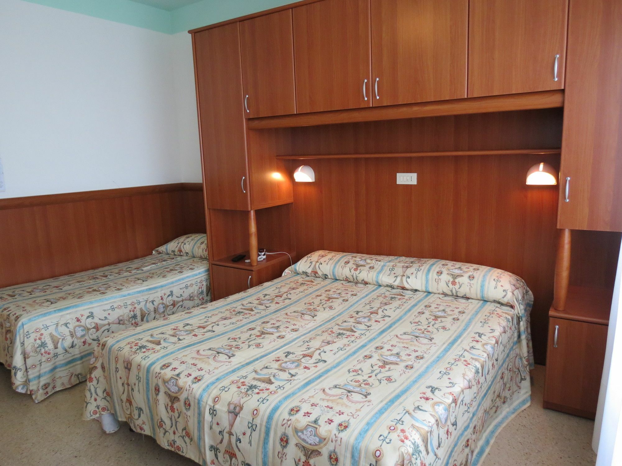 Appartamento Caorle Exterior photo