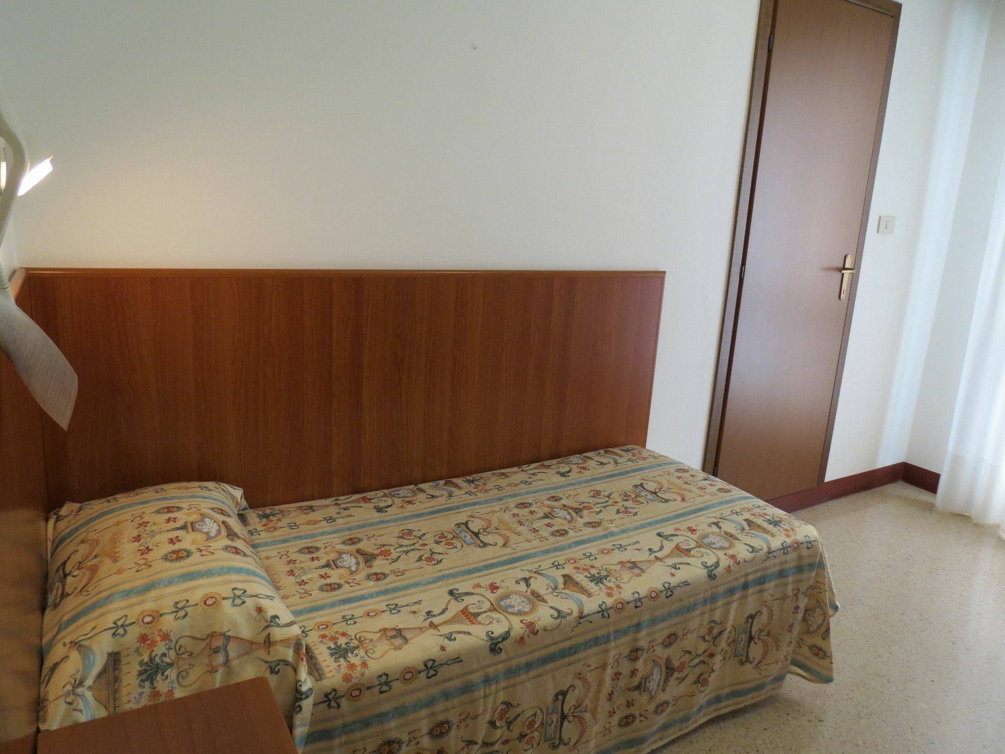 Appartamento Caorle Exterior photo