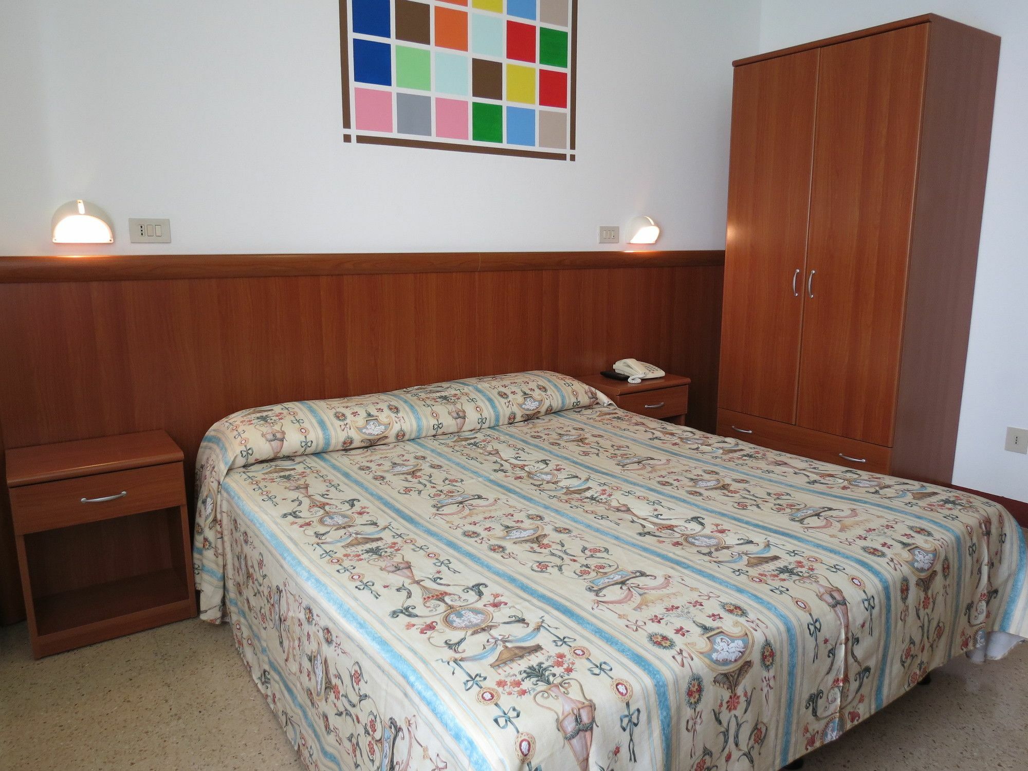 Appartamento Caorle Exterior photo